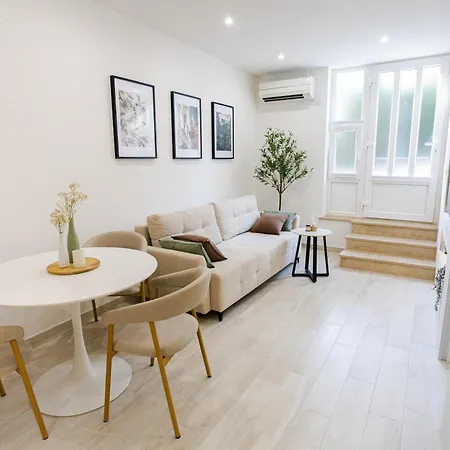 Appartement Cosy
