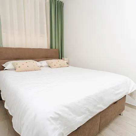 Appartement Cosy
